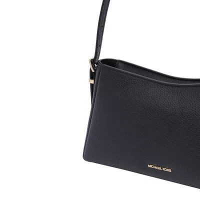 Michael Kors Bags