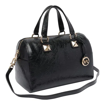 Michael Kors Bags In Black