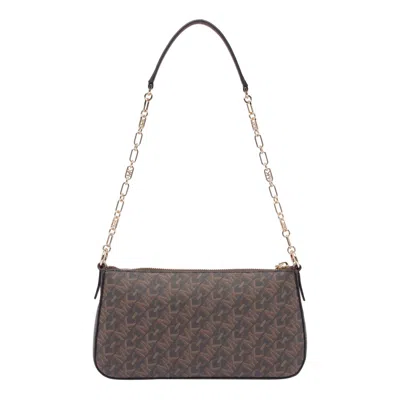 Michael Kors Bags In Brown