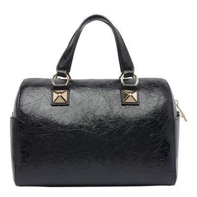 Michael Kors Bags In Black