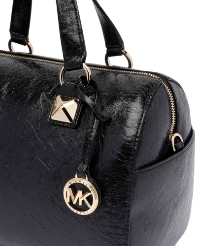 Michael Kors Bags In Black