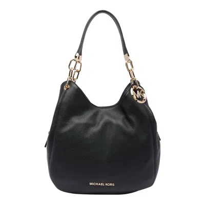 Michael Kors Bags In Black