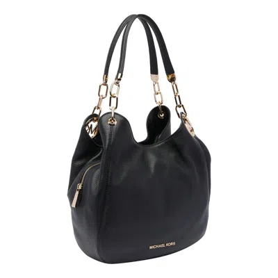 Michael Kors Bags In Black