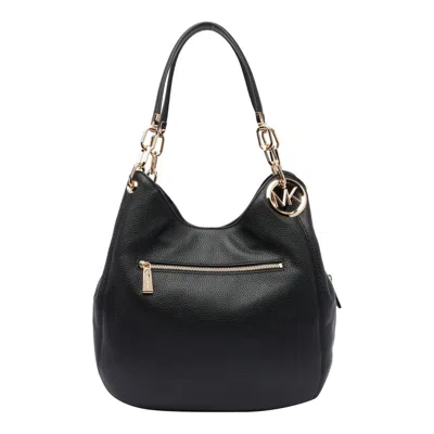 Michael Kors Bags In Black