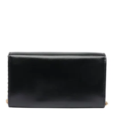 Chloé Chloe Iconic Pochette