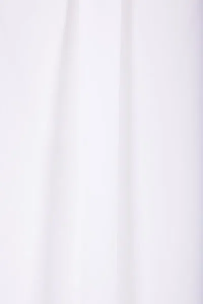 Totême Toteme Shirts In White