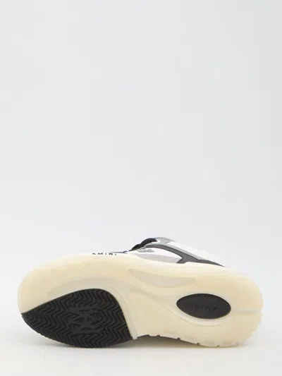 Amiri Ma1 Sneaker With Quad Monogram