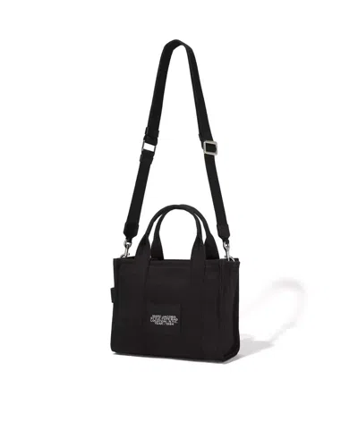 Marc Jacobs Handbag