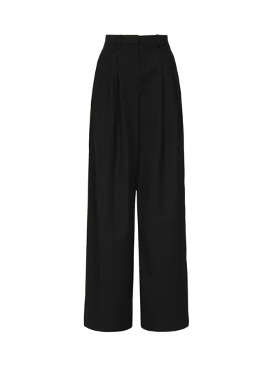 Magda Butrym Magda Burtym Trousers