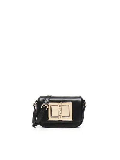 Love Moschino Bags..