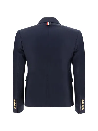 Thom Browne Blazers & Vests