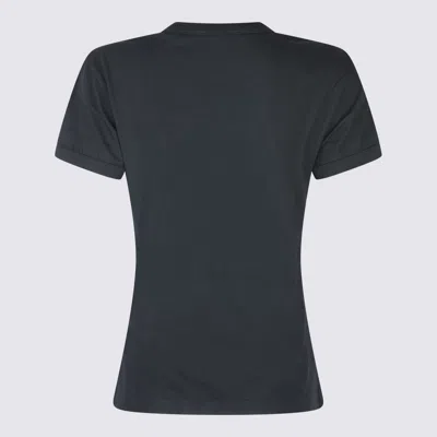 Acne Studios T-shirts And Polos
