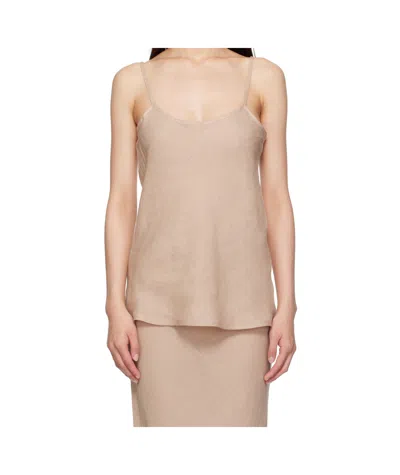 Baserange Camisole