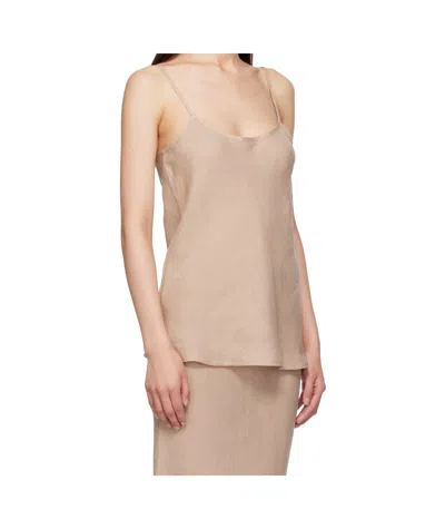 Baserange Camisole