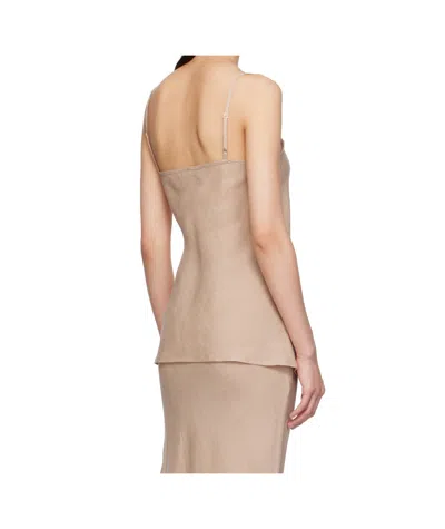 Baserange Camisole
