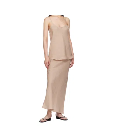 Baserange Camisole