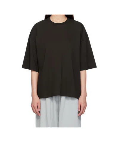 Baserange Short-sleeved T-shirt