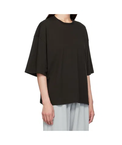Baserange Short-sleeved T-shirt