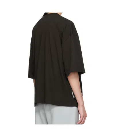 Baserange Short-sleeved T-shirt