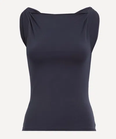 Paloma Wool Women's Simp Sleeveless Top
