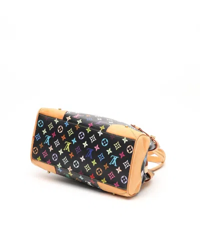 Pre-owned Louis Vuitton Murakami Claudia Bag