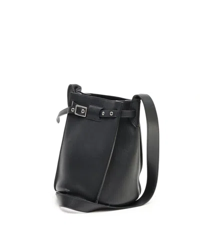 Celine Céline Big Bag Bucket Bag