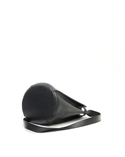 Celine Céline Big Bag Bucket Bag