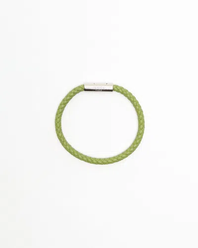 Pre-owned Hermes Hermès Goliath Bracelet