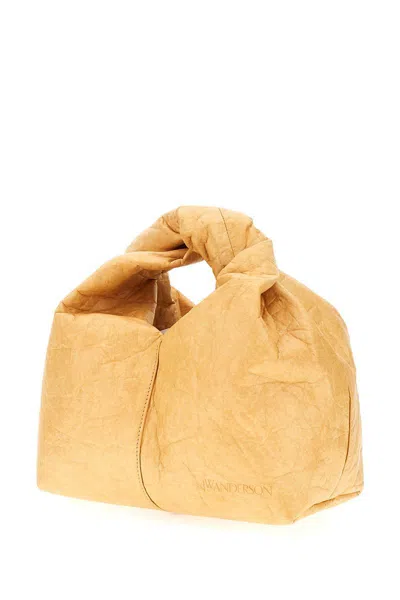 Jw Anderson Shoulder Bags.