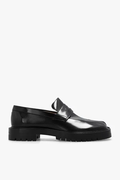 Maison Margiela Tabi Loafers