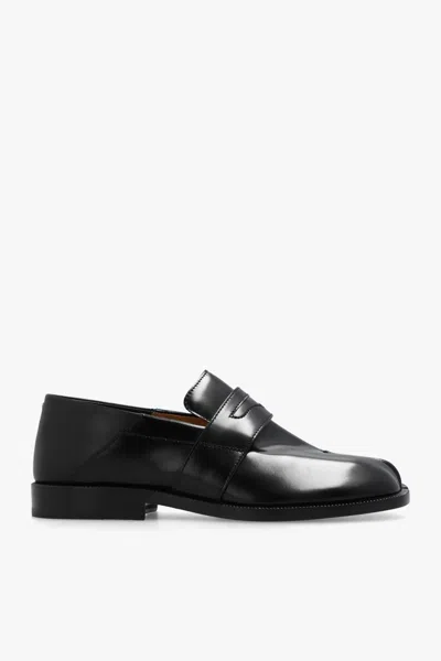Maison Margiela ‘tabi' Split-toe Loafers