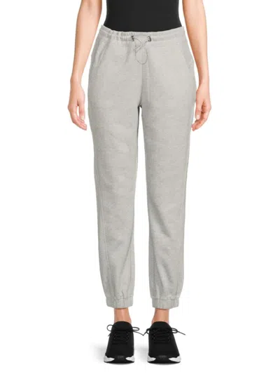 Johnny Was Women's Bee Active Easy Joggers