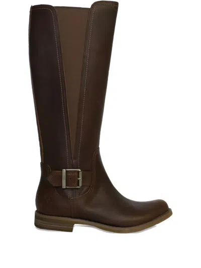 EK SAVIN HILL 靴子