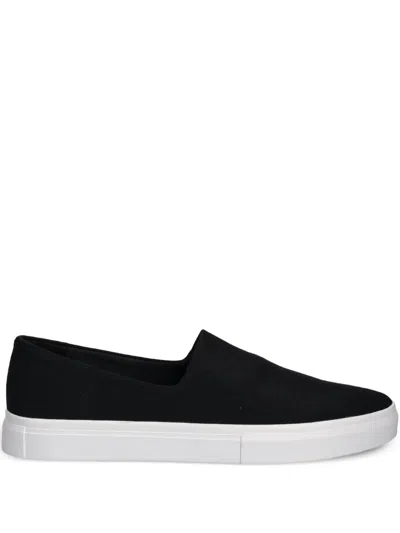 Vagabond Cody Slip-on Sneakers