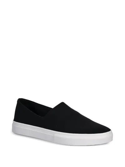 Vagabond Cody Slip-on Sneakers