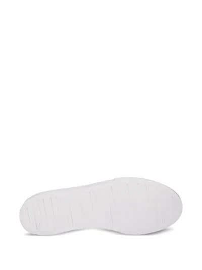 Vagabond Cody Slip-on Sneakers