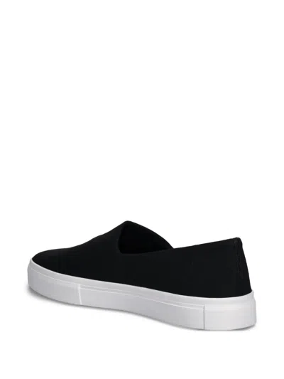 Vagabond Cody Slip-on Sneakers