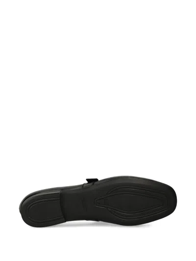 Vagabond Joline Ballet Flats In Multi