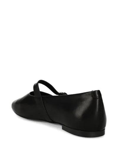 Vagabond Joline Ballet Flats In Multi
