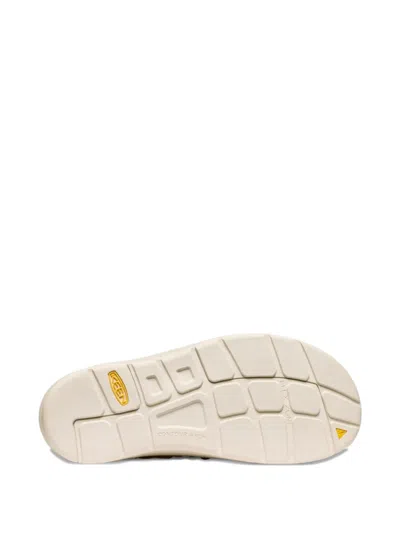 Keen Footwear Uneek Sandals In Neutral