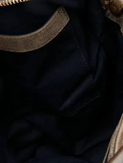 Pre-owned Chloé Ethel Tote Bag