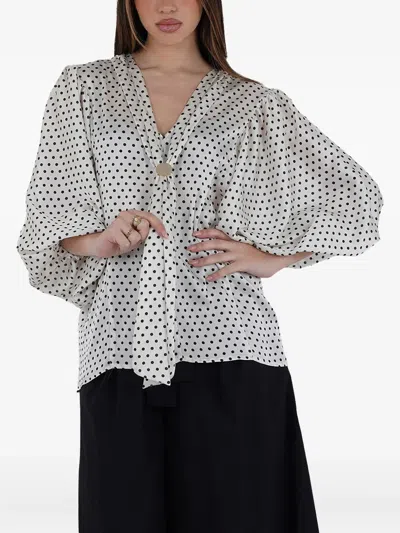 Simona Corsellini Shirts