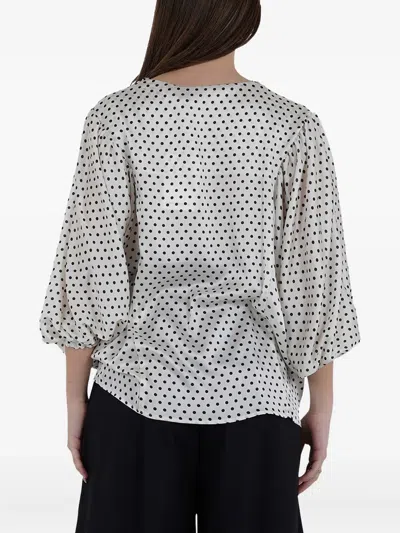 Simona Corsellini Shirts