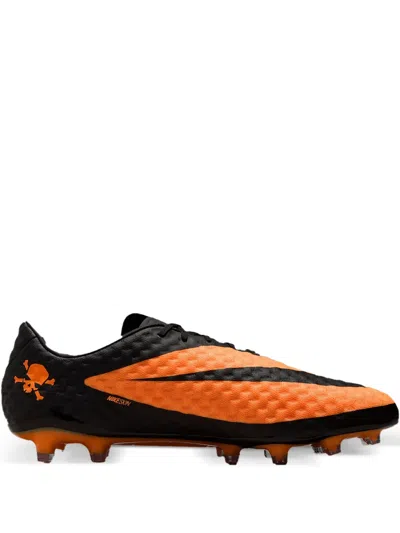 Nike Hypervenom Phantom Rgn Se Fg Sneakers