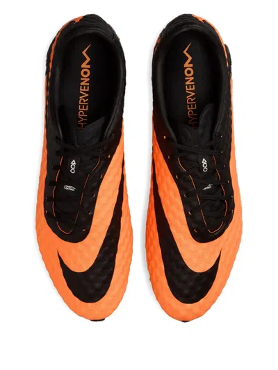 Nike Hypervenom Phantom Rgn Se Fg Sneakers
