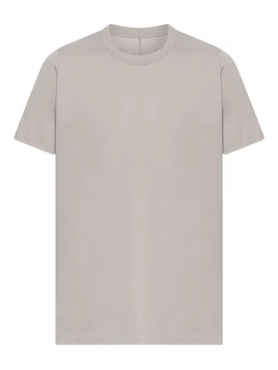 Rick Owens Short-sleeved T-shirt