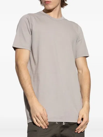 Rick Owens Short-sleeved T-shirt
