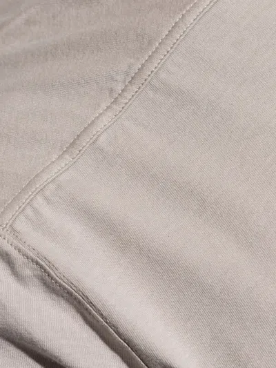 Rick Owens Short-sleeved T-shirt