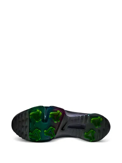Nike Air Zoom Infinity Tour 2 "barely Green/white/green Strike/black" Sneakers