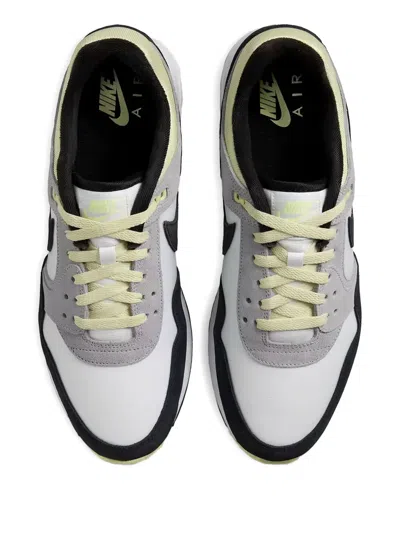 Nike Air Pegasus '89 Golf "wolf Grey/life Lime/black" Sneakers